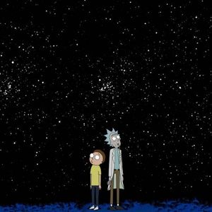 Meet your Posher, Armando